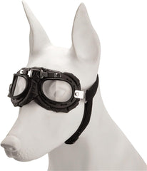 Dog Fashion Sunglass Lovely Vintage Pet Sunglass Reflection Eye Wear Glasses Vacations Dog Accessories