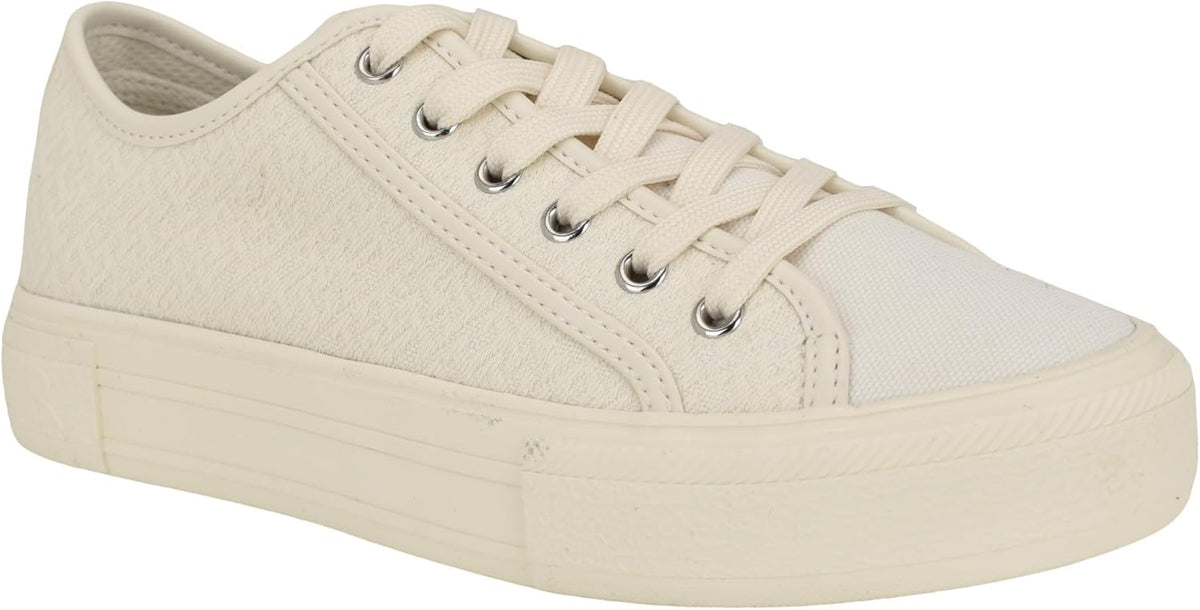 Tommy Hilfiger Women's Aquila Sneaker