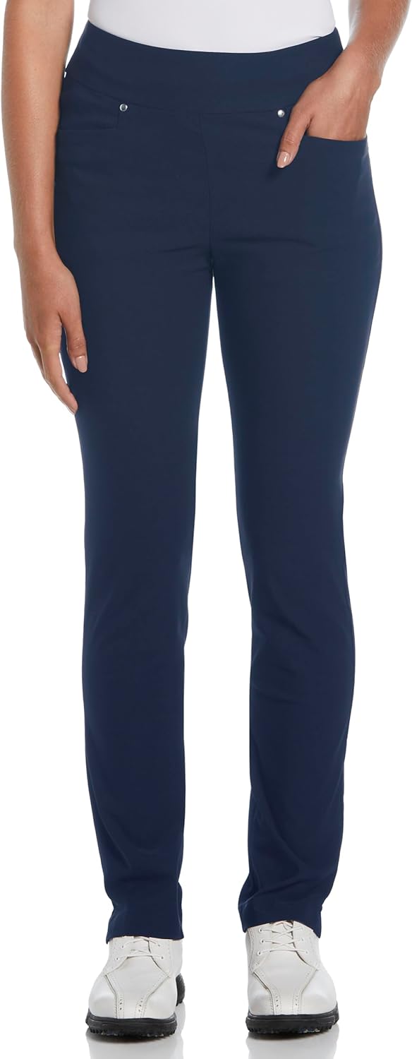 Grand Slam Women's Golf