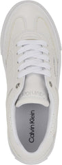 Calvin Klein Women's Cayjay Sneaker