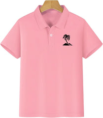 Crop Tops for Girls 8to10 Short Sleeve Spring Summer 2D Personalized Crop Tops for Girls 8to10 Short Sleeve