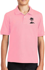 Crop Tops for Girls 8to10 Short Sleeve Spring Summer 2D Personalized Crop Tops for Girls 8to10 Short Sleeve