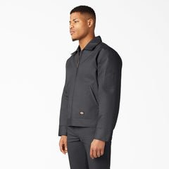 Dickies Men's Unlined Eisenhower Jacket