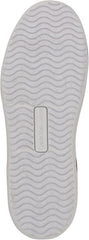 Calvin Klein Women's Heyra Sneaker