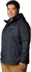 Columbia Men's Watertight II Rain Jacket