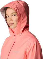 Columbia Women's Arcadia II Jacket