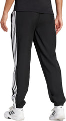 adidas Women's Train Essentials 3-Stripes Woven Pants