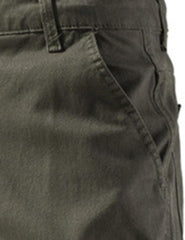 JEShifangjiusu Men'S Stretch Cotton Chino Pants Fashion Casual Military Cargo Long Pants Baggy Camo Work Trousers Sweatpants