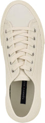 Tommy Hilfiger Women's Aquila Sneaker