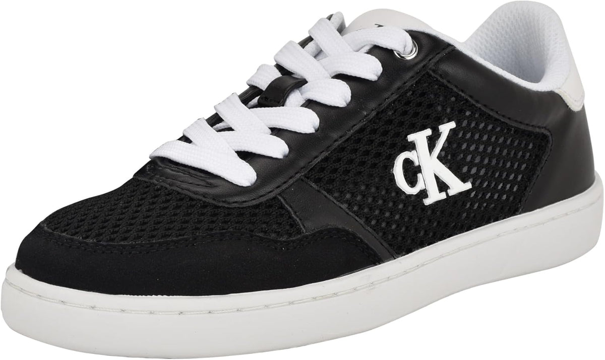 Calvin Klein Women's Heyra Sneaker