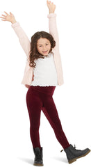 SPANX Girls Leggings (Little Kids/Big Kids)