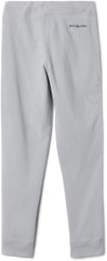 Columbia Girls' Glacial Legging
