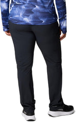 Columbia Women's Summit Valley Pant Ii