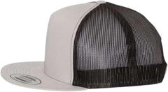 Custom Text Logo Embroidered Cap Personalized Embroidery Adjustable Hat for Men Women Kids Customizable Baseball Caps