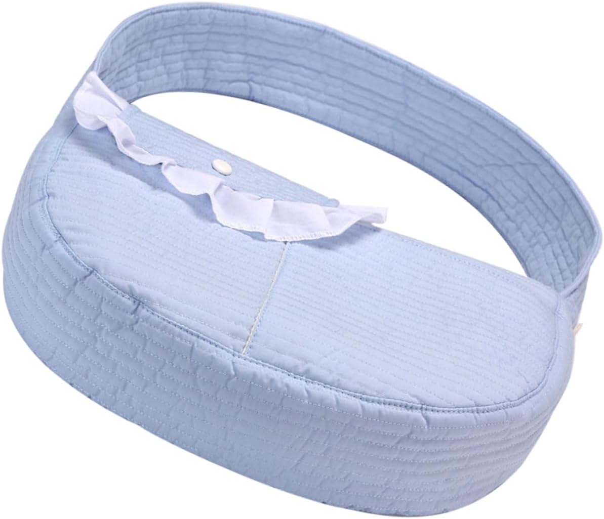 Pet Sling Carrier for Cats Comfortable Cat Backpack for Travel Outdoor Activities and Daily Use Easy to Shoulder Strap