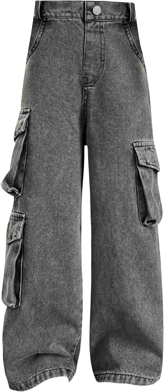 Betadog Toddler Sweatpants Boy’ Sweatpants Active Fleece Jogger Pants Soft Stretch Active Fleece Joggers for Boys