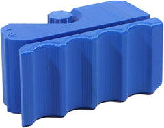 Cutter for Cat Scratchers Kitten Shaped Cutter Cardboard Handheld DIY Scratchers Cardboard Strip Tool Cutting Machine for Cat Lovers,White