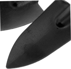 8Pcs Mini Garden Tools Set Trimmer Kit with Bud and Leaf Cutters Lightweight and Portable Hand Tools for Easy Pruning and Loosening Your Garden