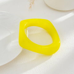 Elegant Gold Bangle Bracelets for Women, Stylish Gold Cuff Bracelet, Classic Bangle Jewelry for Women, Everyday Bracelet Accessory