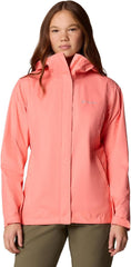 Columbia Women's Arcadia II Jacket
