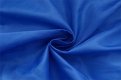 Toddler Kids Baby Boys Girls Winter Warm Jacket Outerwear Dinosaur Coats Hooded Padded Outwear Fall Coat