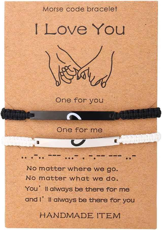 Adjustable Cuff Bracelet for Women Stylish Friendship Bracelet Jewelry Gifts for Women Elegant Bracelets