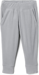 Columbia Girls' Glacial Legging