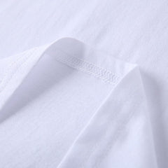 Baby/Toddler Boy Long Sleeve Shirt Basic Tshirt Tops Light Undershirt Color Block Casual Tees for Boys Boys T Shirts