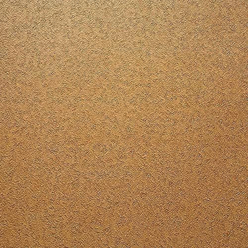 CONCORD WALLCOVERINGS ™ Kristal, Modern Abstract Color Light Gray Wallpaper Sample