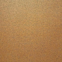 CONCORD WALLCOVERINGS ™ Kristal, Modern Abstract Color Light Gray Wallpaper Sample