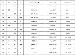 Toddler Light Up Shoes Boys Flashing Tennis Sneakers Lightweight Breathable Running Shoe Toddler Girls Toddler Shoes