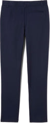 French Toast Boys' Straight Leg Dress Pant