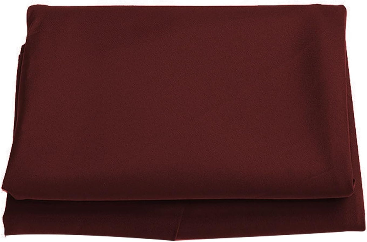 Replacement Parasol Canopy 200cm-6/8 Arms｜230cm-8 Arms｜250cm-6/8 Arms｜270cm-6/8 Arms｜300cm-6/8 Arms｜350cm-8 Arms Waterproof Anti-ultraviolet Replacement Umbrella Cloth(Grass green,6 RIBS: 200CM/6.5FT)