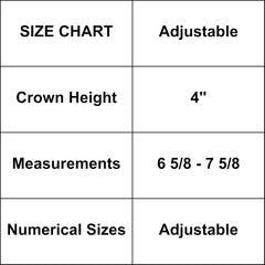 Custom Text Logo Embroidered Cap Personalized Embroidery Adjustable Hat for Men Women Kids Customizable Baseball Caps