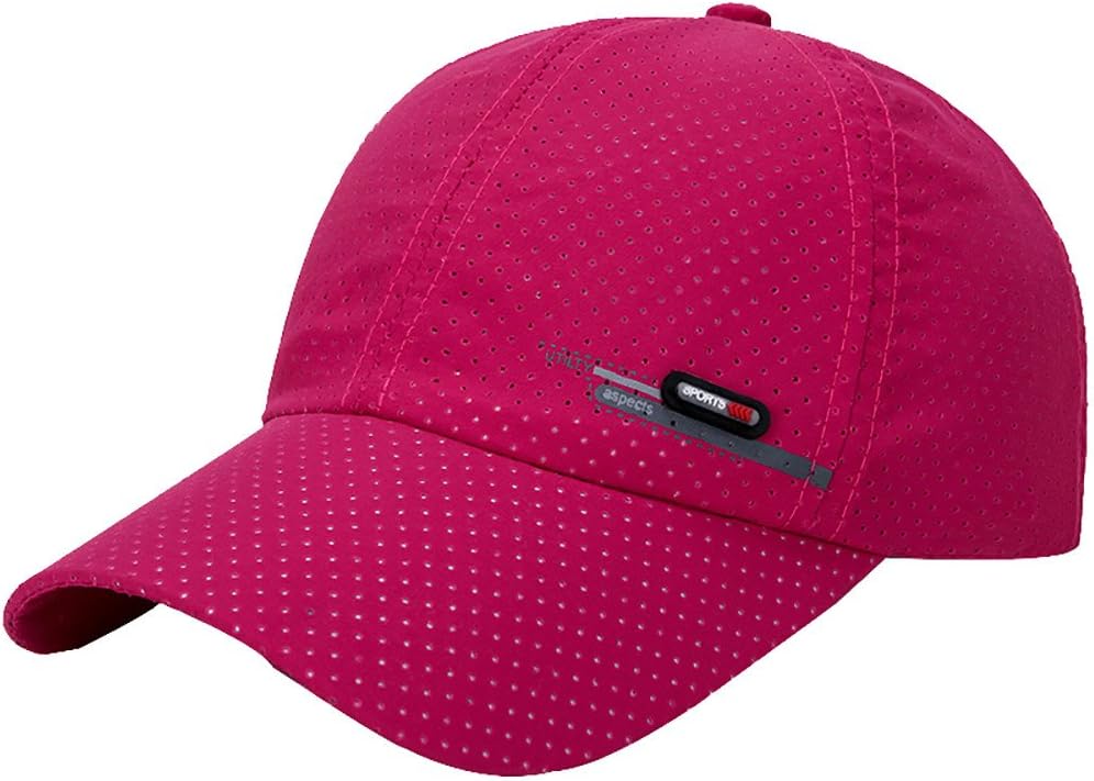 New Baseball Cap Fashion Hats for Men Casquette for Choice Sports Caps Gym Baseball Hats Summer Outdoor Golf Sun Hat
