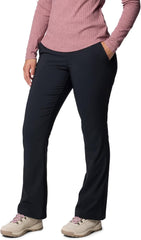 Columbia Women's Anytime Bootcut Pant II