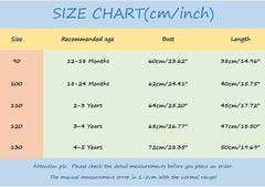 Summer Toddler Boys Girls Short Sleeve Cartoon Letter Prints T Shirt Tops Cool Top