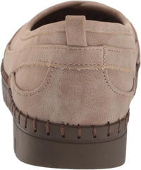 Easy Street Women's Poe Ballet Flat