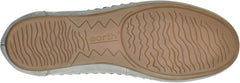 Earth Women's Jett Ballet Flat