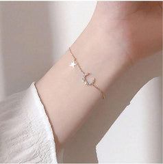 Minimalist Gold Cuff Bracelet for Everyday Wear jewelry women’s