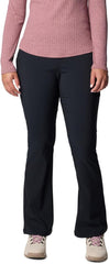 Columbia Women's Anytime Bootcut Pant II