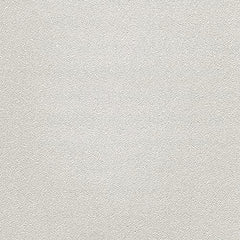 CONCORD WALLCOVERINGS ™ Kristal, Modern Abstract Color Light Gray Wallpaper Sample