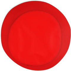 Custom Bucket Hat Personalized Add Your Name/Logo/Picture Foldable Fisherman's Caps