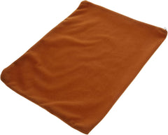 Happyyami Pet Mat Pet Heating Pad Pet Warmer Pad Along with Cats Bed Cat Electric Pad Cover Outdoor Floor Mat Cat Heating Warmer Cover Cat Heating Blanket Cover Indoor Cat Mat Electric Bed