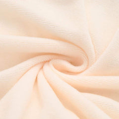 Baby Boy Girl Winter Coat Thick Warm Fleece Lined Hooded Puffer Jacket Fur Collar Down Outerwear Toddler Snowsuit