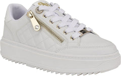 Nine West Women's Dulah Sneaker