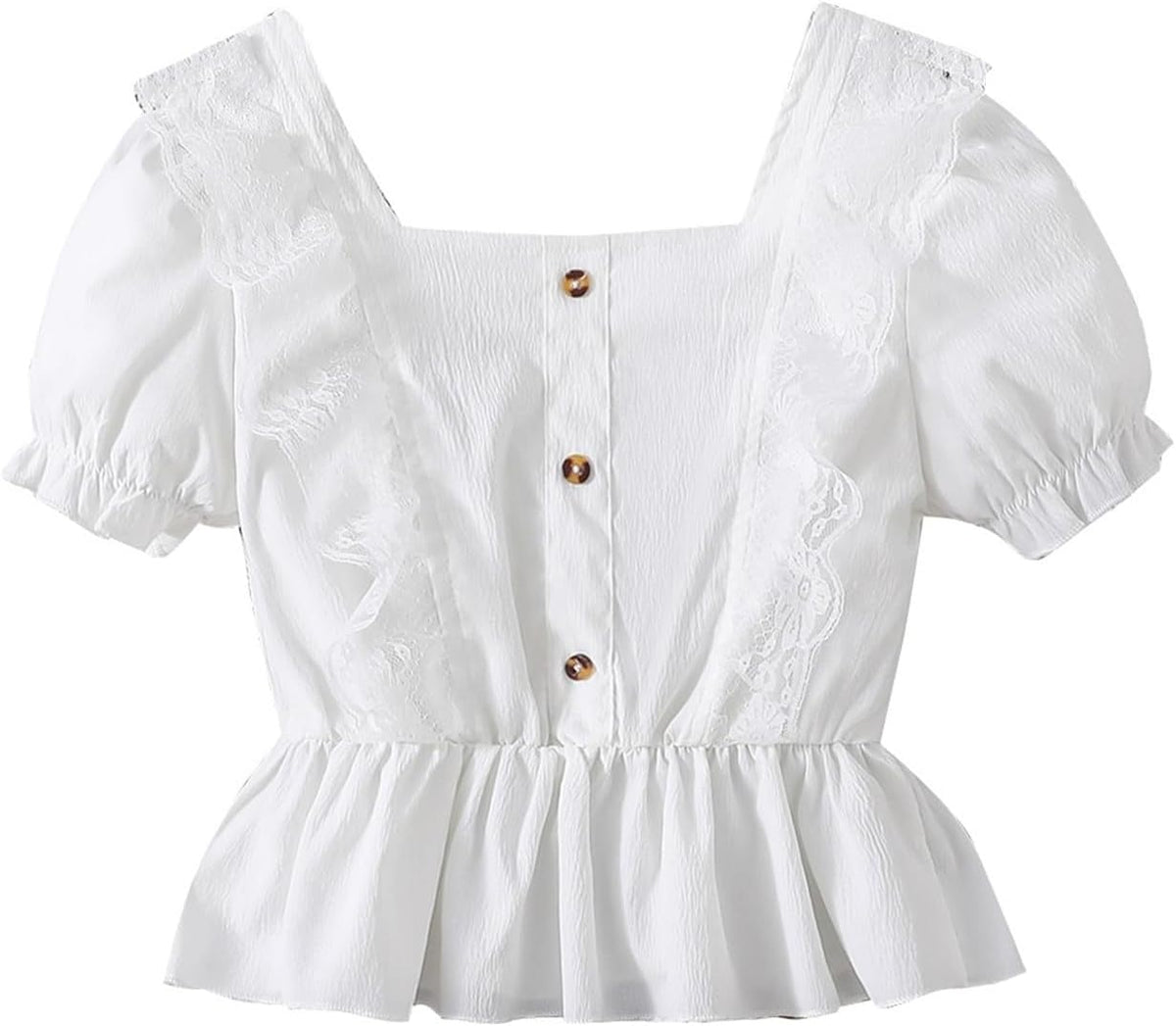 Girls Clothes Size 10 12 Crop Tops Under 10 T Shirt Tops Clothes Girls Clothes Size 10 12 Crop Tops Under 10