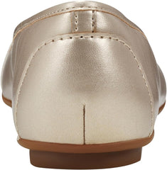 Easy Spirit Women's Baylen3 Ballet Flat