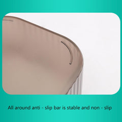 Cat Water Fountain, Cat Water Fountain Automatic Water Bowl Feeding & Watering Pet Water Dispenser Dog Drinking Fountain Waterer for Cat Dog