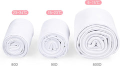 Children's dance socks girls practice clothes ballet socks dancing stockings pantyhose